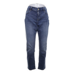 ESPRIT Jeans | Blauw - Spijkerbroek