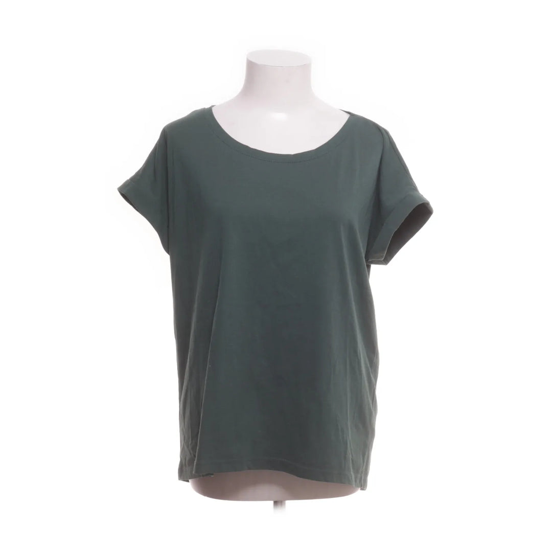 VILA | Groen - T-shirt