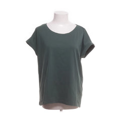 VILA | Groen - T-shirt