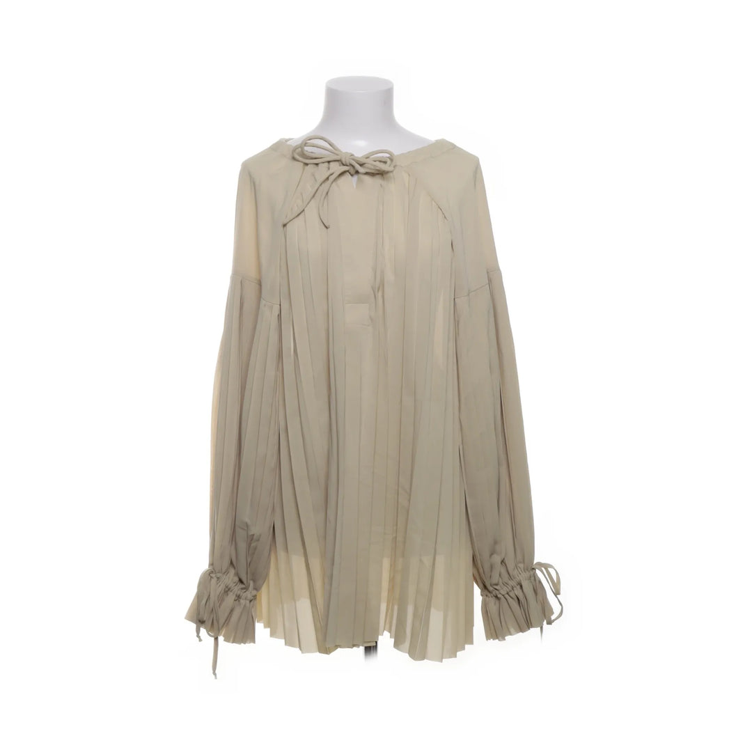 DAY Birger et Mikkelsen | Beige - Blouse