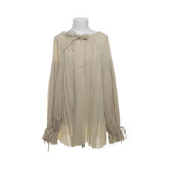 DAY Birger et Mikkelsen | Beige - Blouse