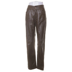 Sundarbay | Bruin - Broek