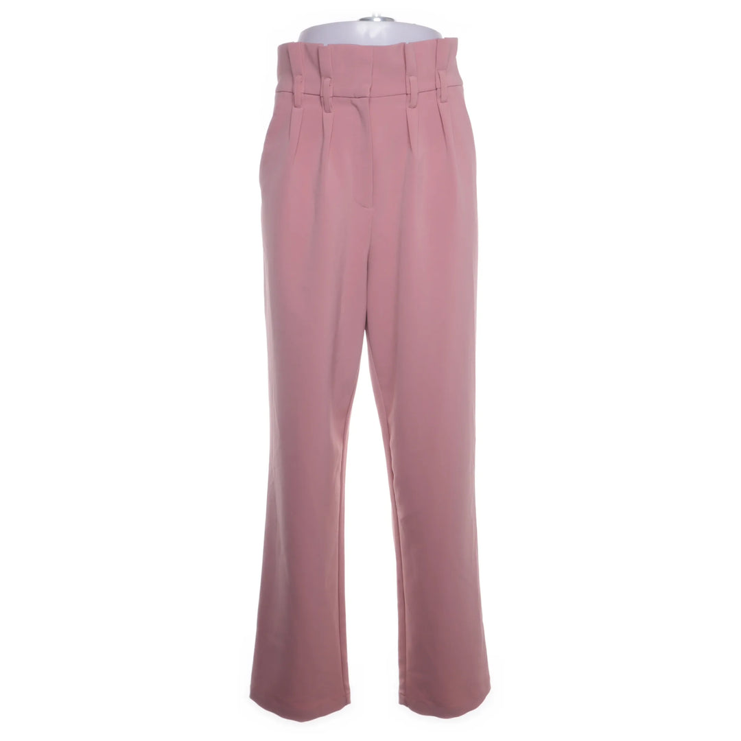 Bik Bok | Roze - Broek