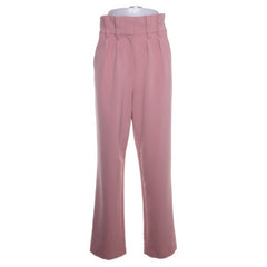 Bik Bok | Roze - Broek