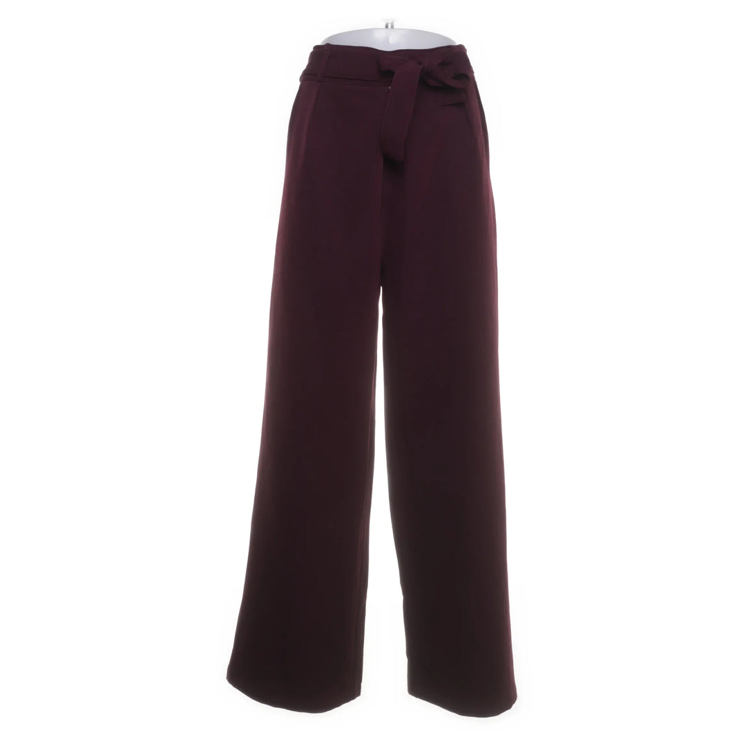 Molly Bracken | Lila - Broek