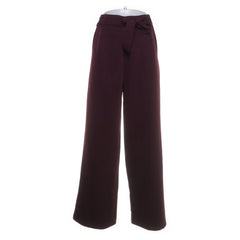 Molly Bracken | Lila - Broek