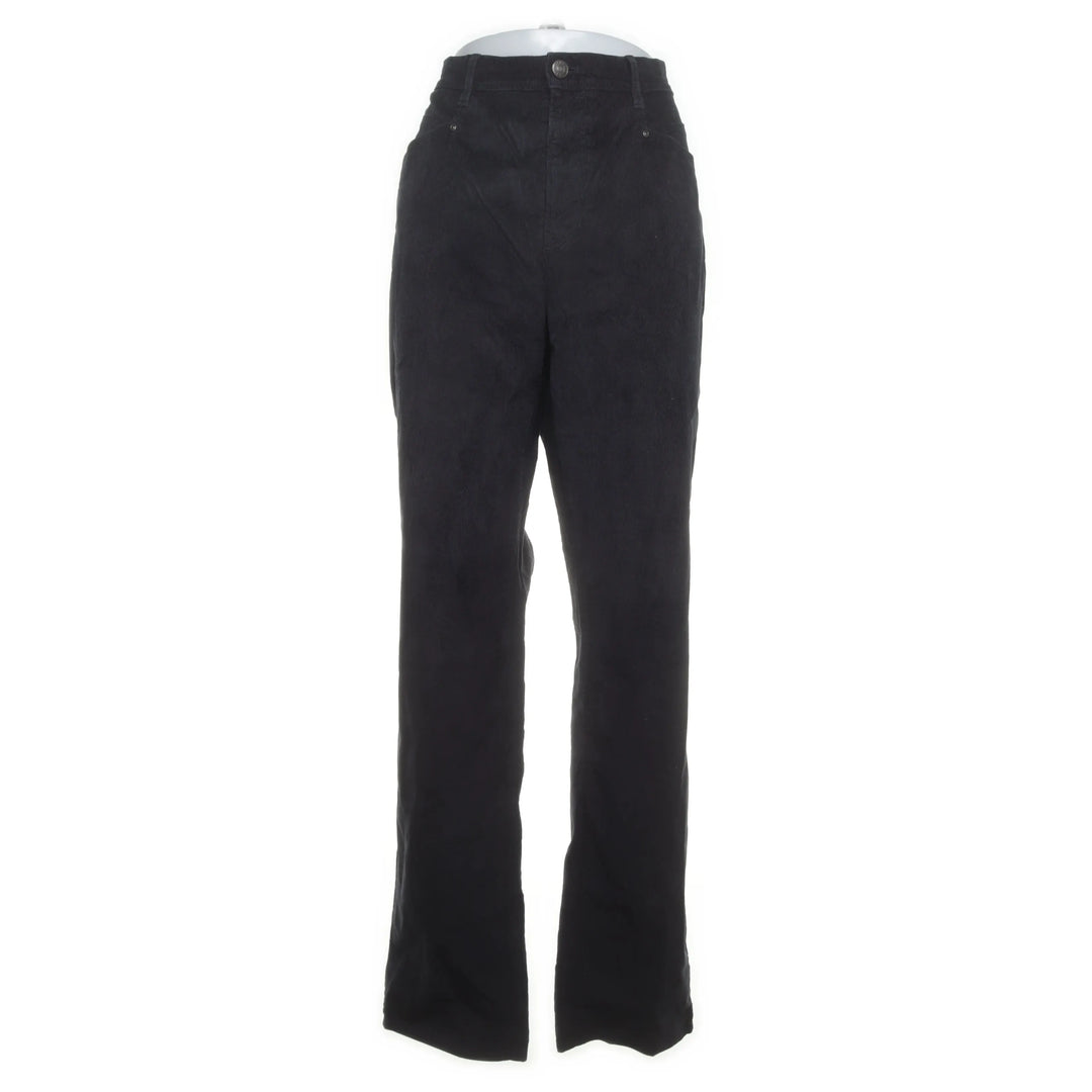 Brax Feel Good | Blauw - Corduroy broek