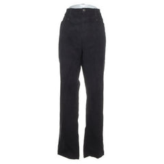 Brax Feel Good | Blauw - Corduroy broek