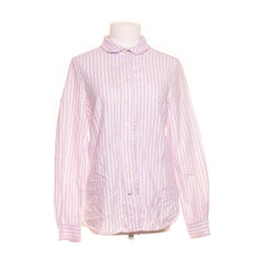 Gap | Roze, Blauw, Wit - Blouse