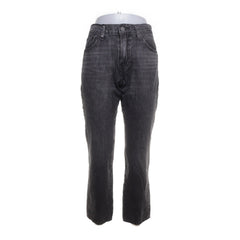 Levi Strauss & Co | Grijs - Spijkerbroek