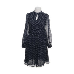 & Other Stories | Blauw - Jurk