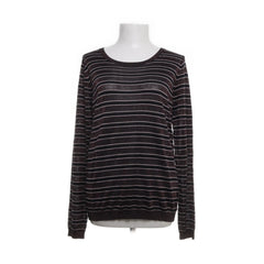 Scotch & Soda | Zwart, Roze, Rosé goud - Trui