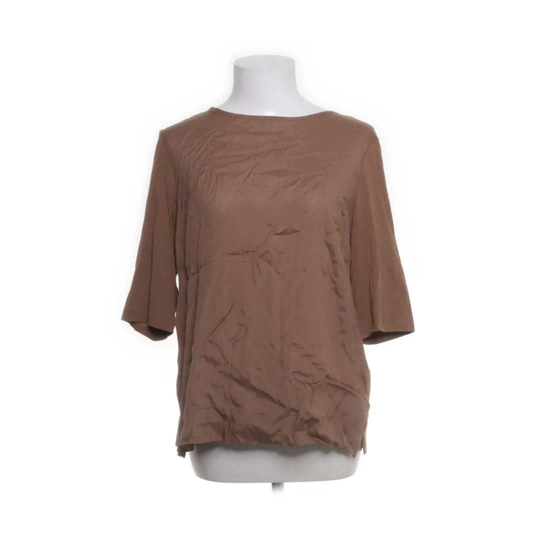 Maria Bellentani | Bruin - Top