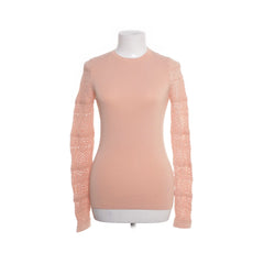 Nikkie | Roze - Trui