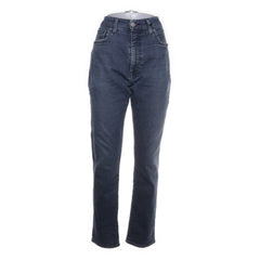 Levi's Premium | Blauw - Spijkerbroek