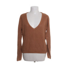 NA-KD | Bruin - Trui