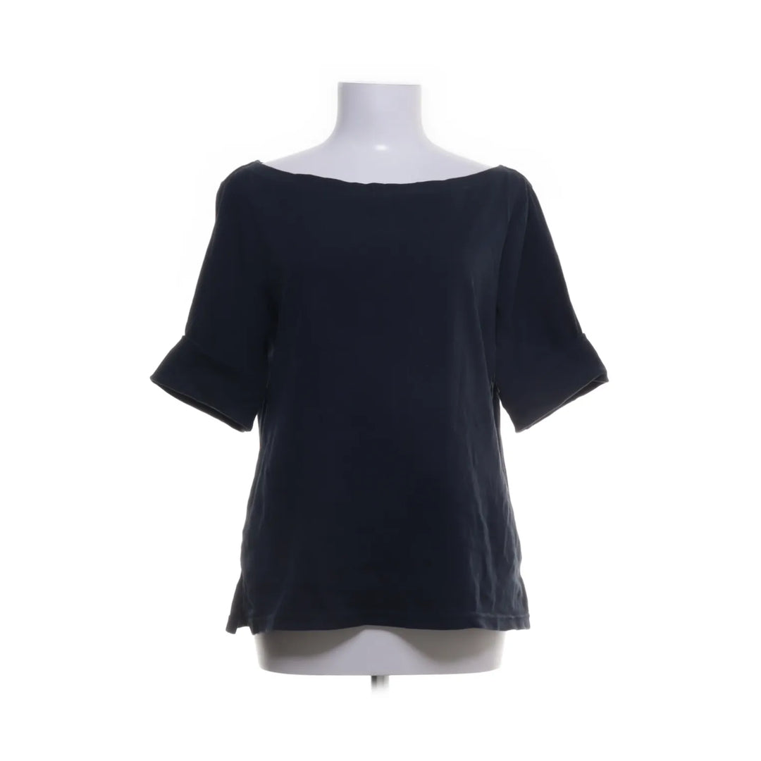 Lauren Ralph Lauren | Blauw - Top