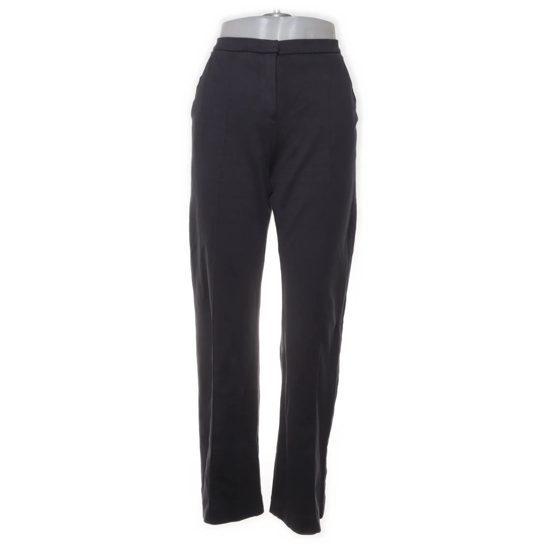 Max & Co. | Grijs, Blauw - Broek