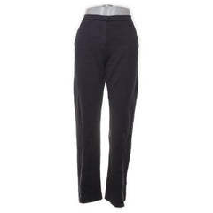 Max & Co. | Grijs, Blauw - Broek