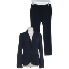 Selection by s.Oliver | Blauw - Pak