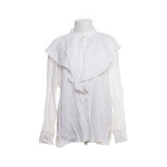 Massimo Dutti | Blouse