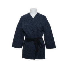 Lindex | Blauw, Grijs - Kimono