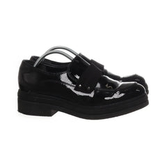 Tamaris | Zwart - Loafers