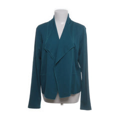 Zero | Groen - Cardigan