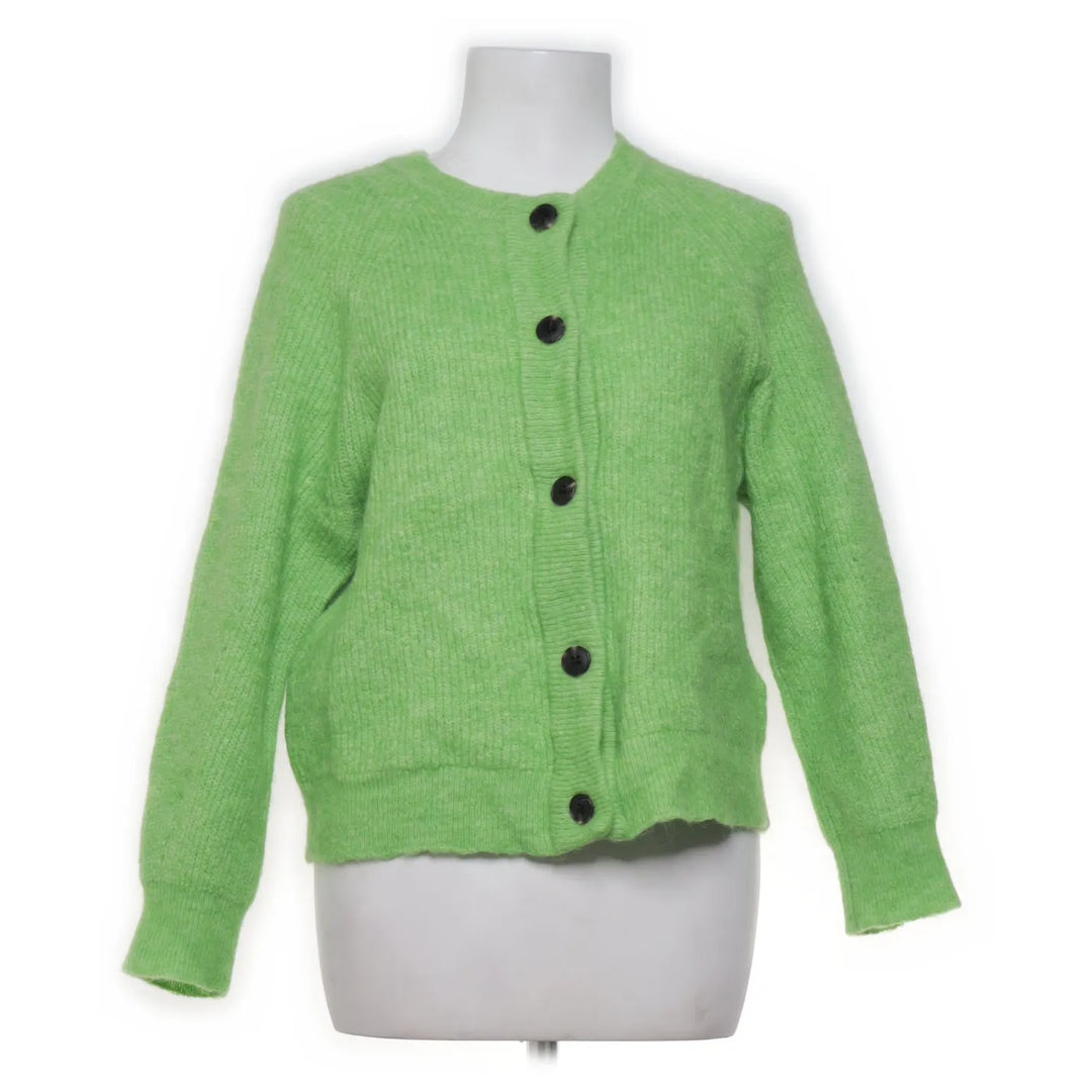 Selected Femme | Groen - Cardigan