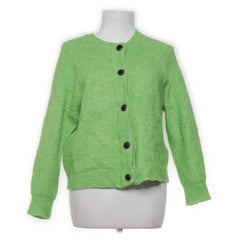 Selected Femme | Groen - Cardigan
