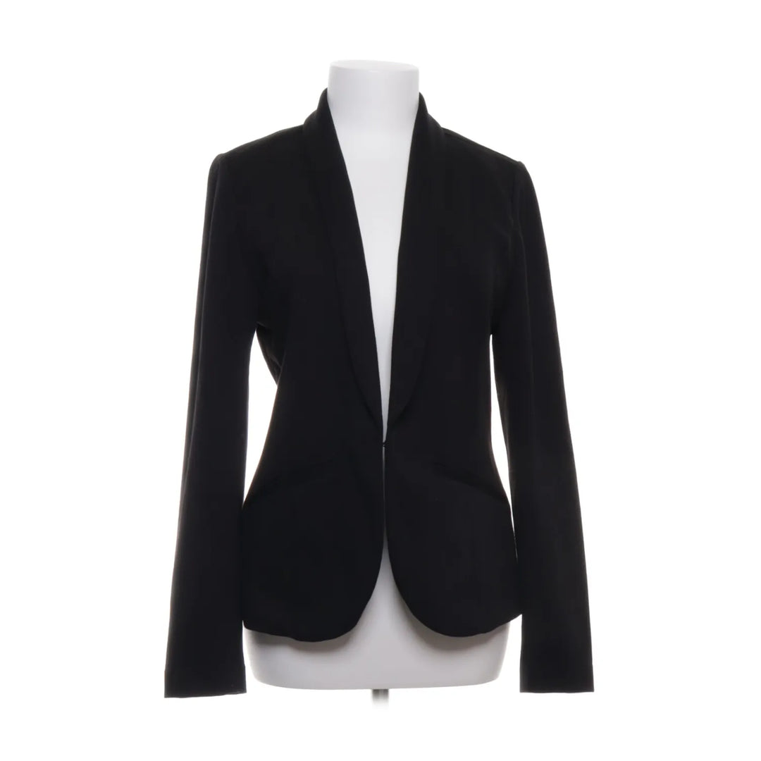 Zalando Essentials | Zwart - Blazer