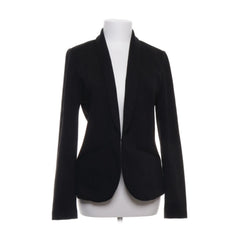 Zalando Essentials | Zwart - Blazer
