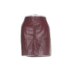 Mango Suit | Rood - Rok