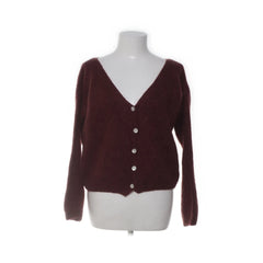 Altamira | Rood - Cardigan