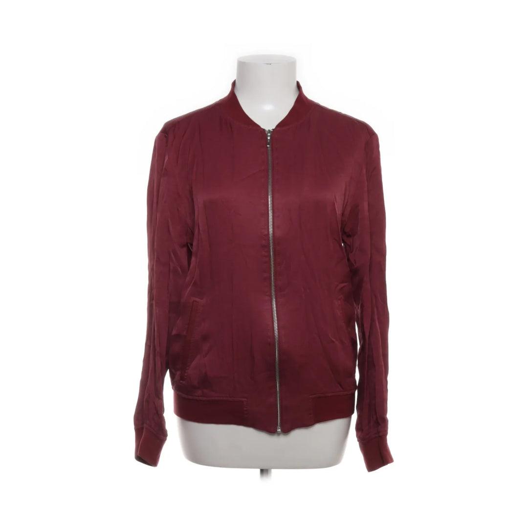 Mavi | Rood - Bomberjack