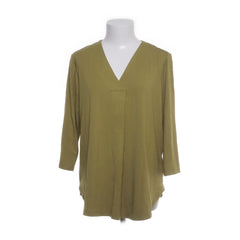 Laura Torelli | Groen - Blouse