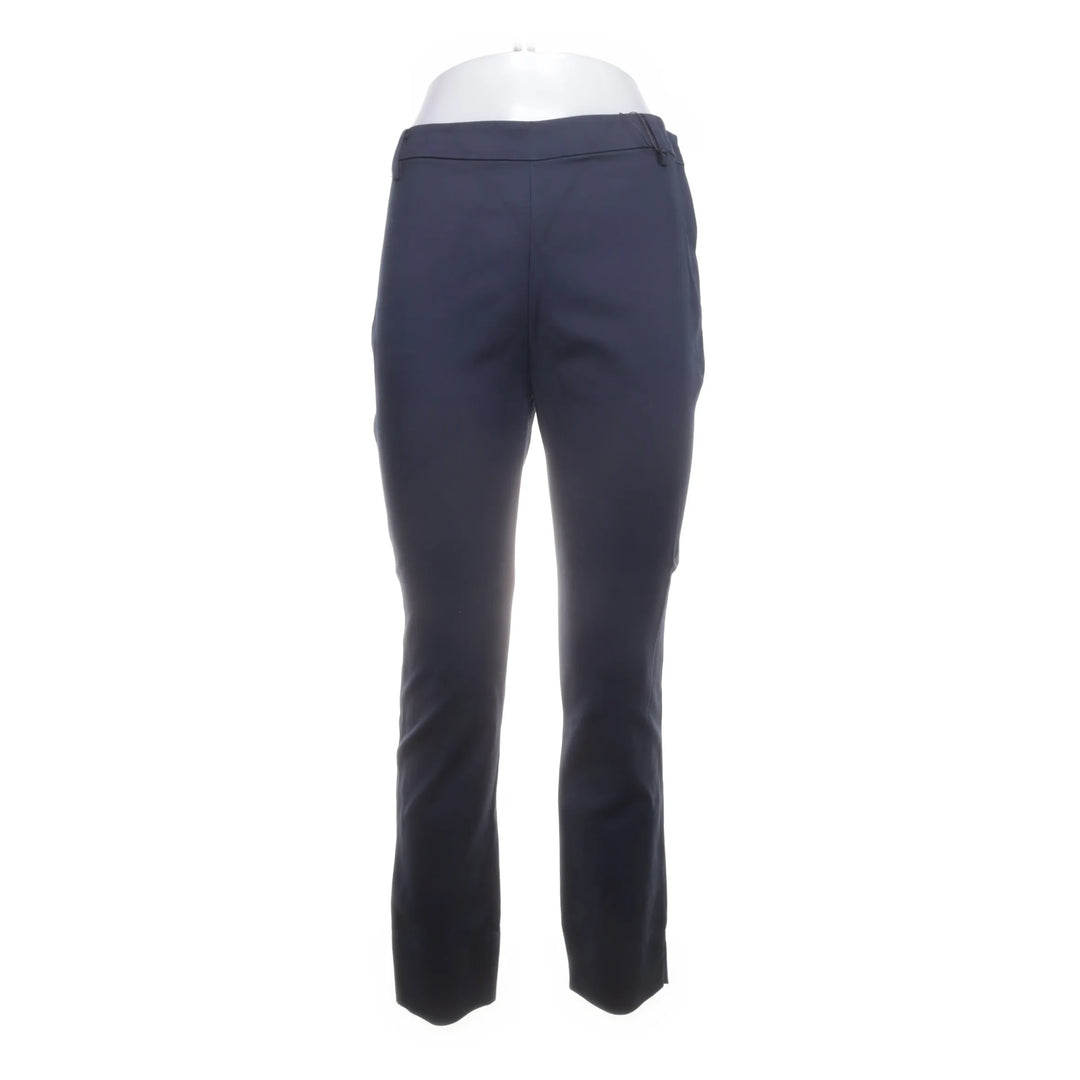 Samsøe & Samsøe | Blauw - Broek