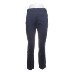 Samsøe & Samsøe | Blauw - Broek