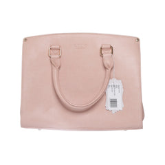 Lydo London | Roze, Meerkleurig - Schoudertas