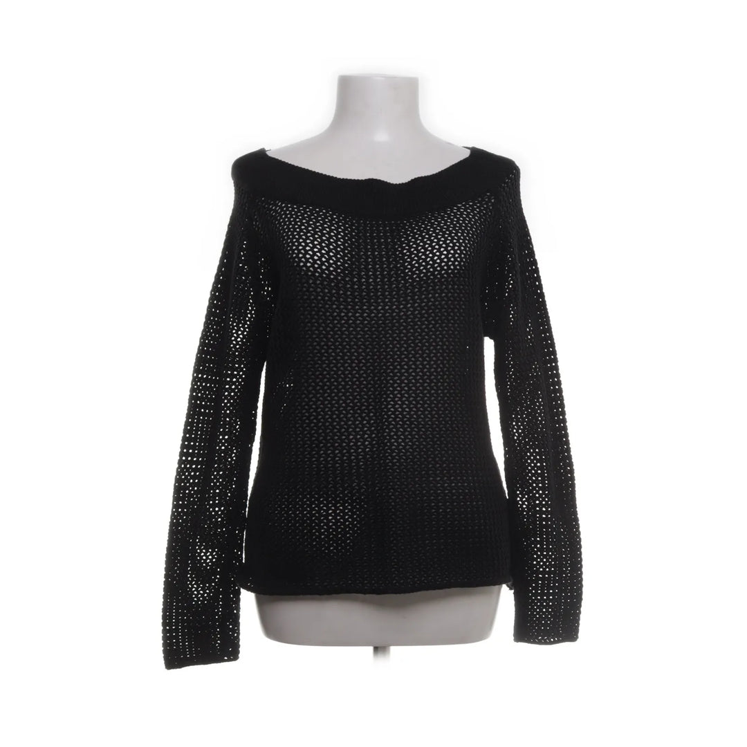 Twilfit | Zwart - Trui