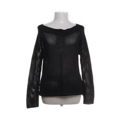 Twilfit | Zwart - Trui