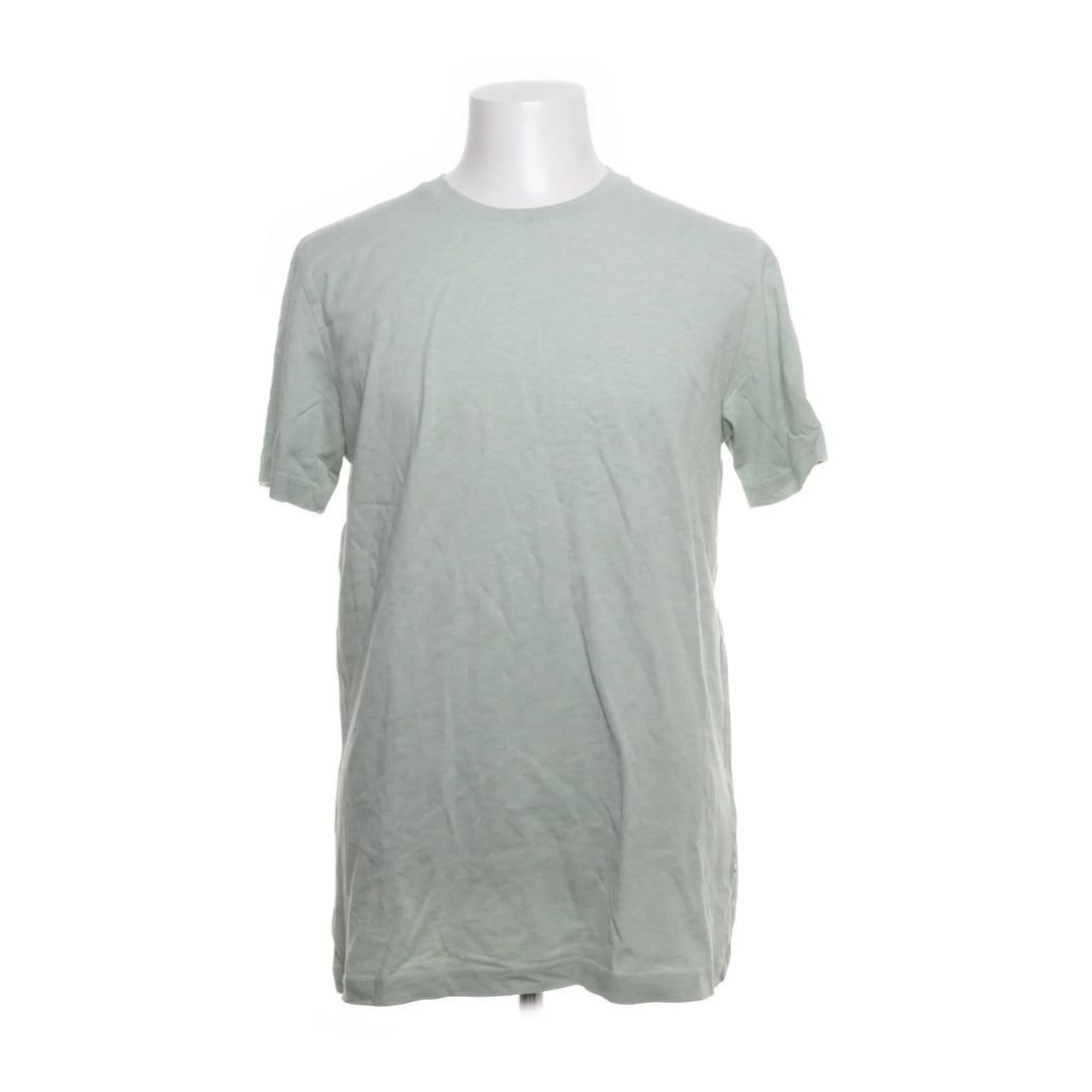 Selected Homme | Groen - T-shirt