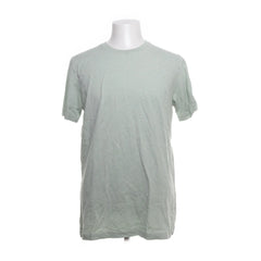 Selected Homme | Groen - T-shirt