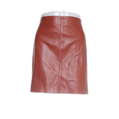 Promod | Bruin - Rok