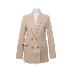 Hallhuber | Beige - Blazer