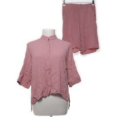 Liberté Essentiel | Roze - Set