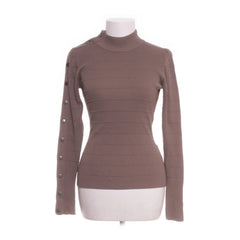 Shoeby | Bruin - Coltrui