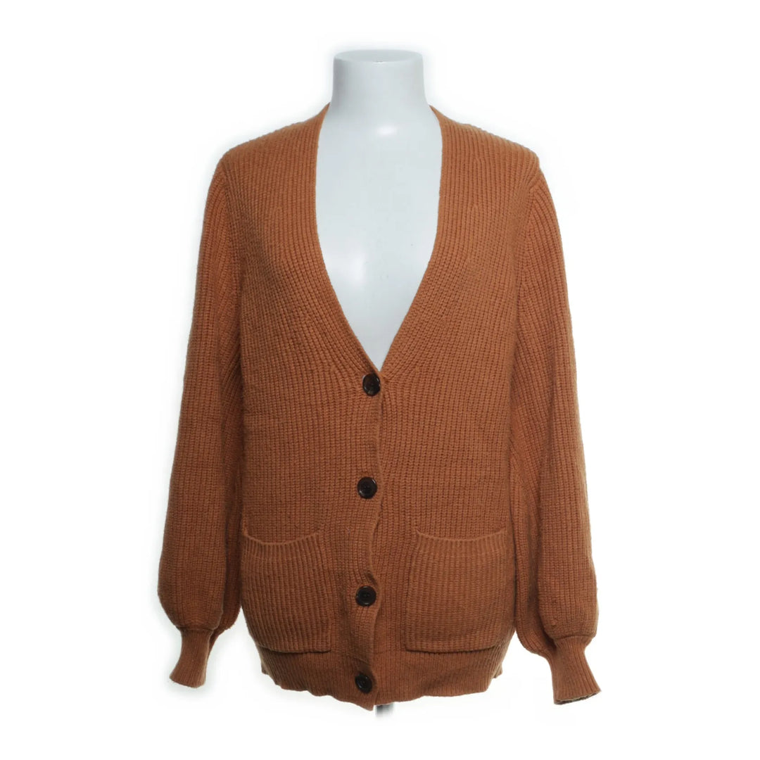 Just | Bruin - Cardigan