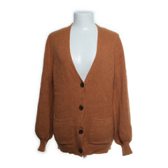 Just | Bruin - Cardigan