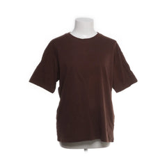 Stories | Bruin - T-shirt